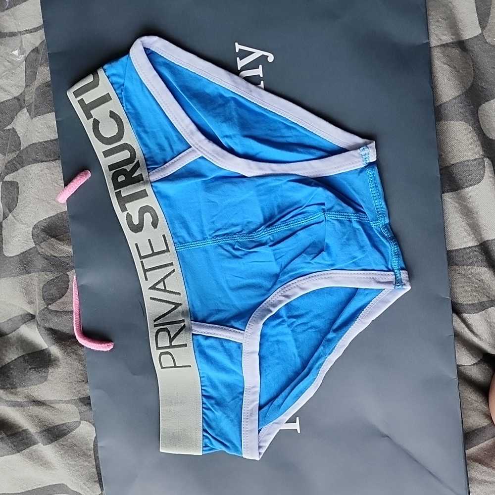 Men underwear New